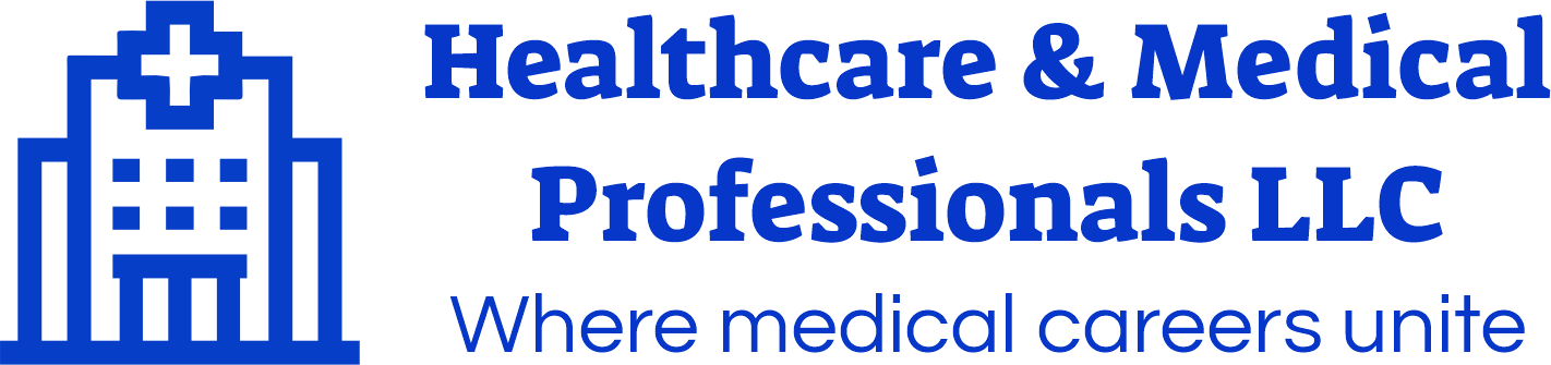 Healthcare & Medical Professionals LLC